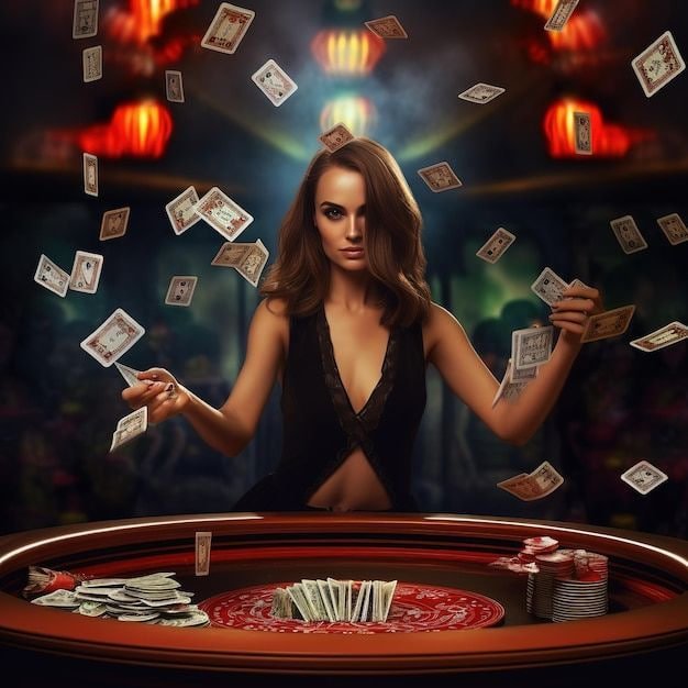Pengingat batas bermain binjaiplay77 di ponsel