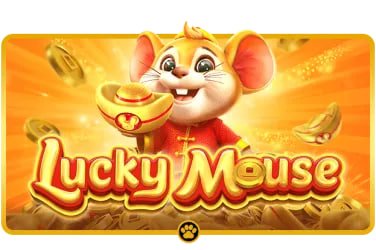 Keamanan akun saat melihat bonus mingguan