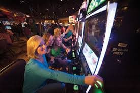 Ringkasan bonus mingguan binjaiplay77 di ponsel