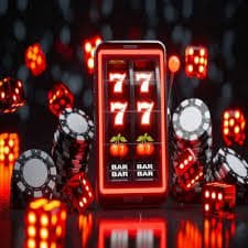 Keamanan akun binjaiplay77 saat memakai aplikasi