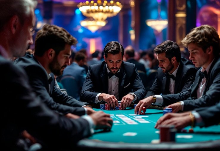 Langkah membaca promo binjaiplay77 dengan teliti