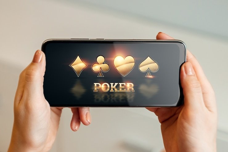 Catatan privasi dan keamanan akun binjaiplay77