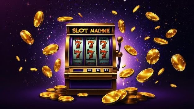 Catatan ketentuan bonus untuk pengguna dewasa