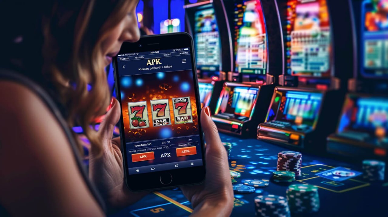 Pengguna mobile mengatur waktu bermain harian