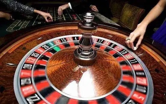 Langkah awal menjelajahi akun hiburan dewasa